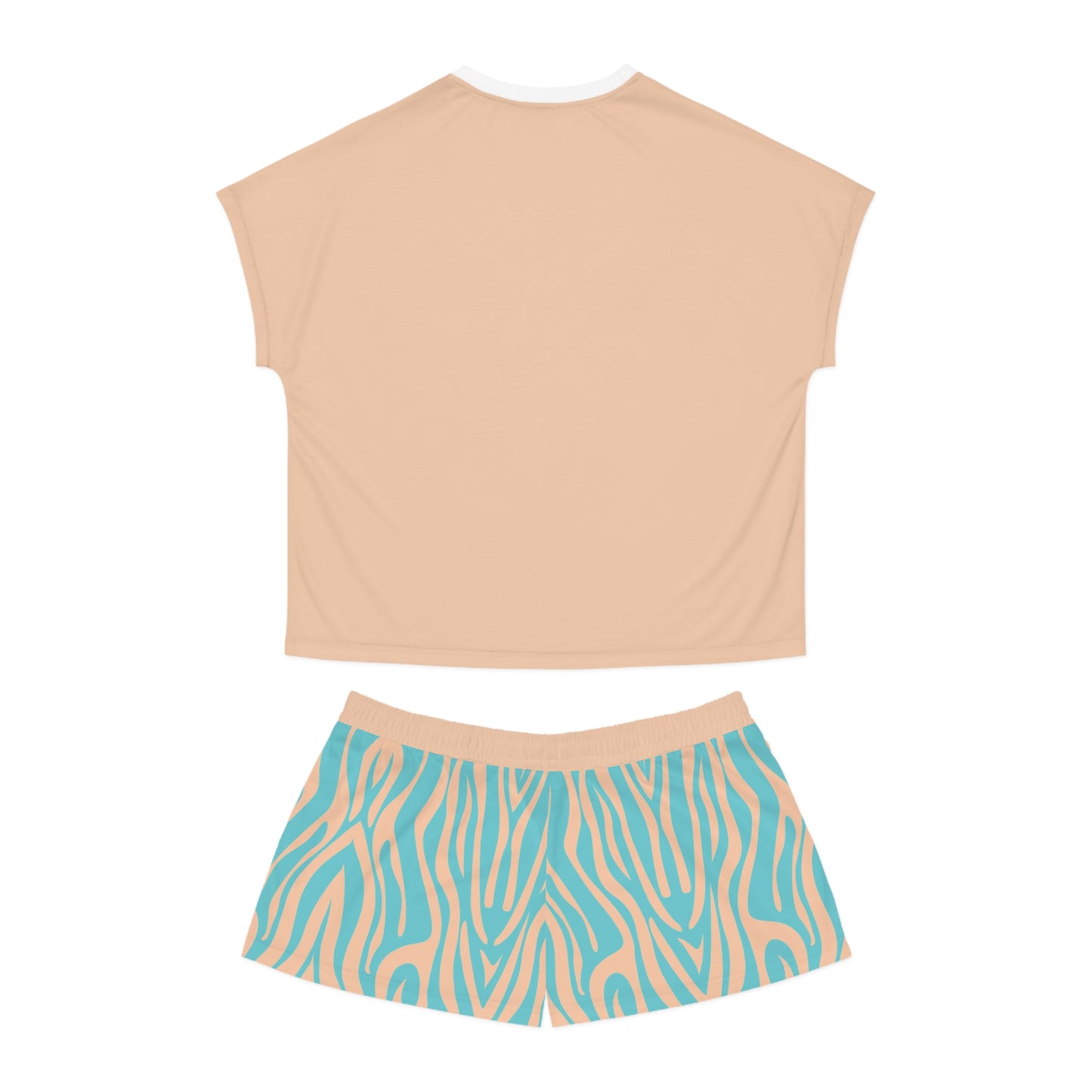 Wash Away Doubt Lounge Set