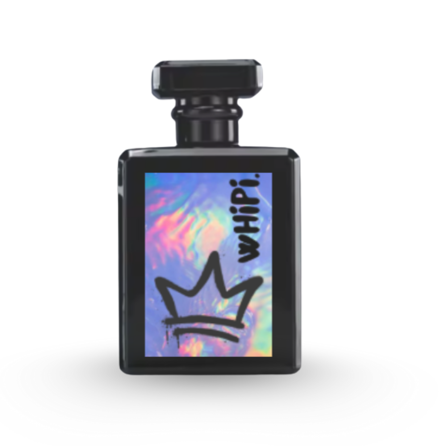 Body Cologne- Crown Body Cologne