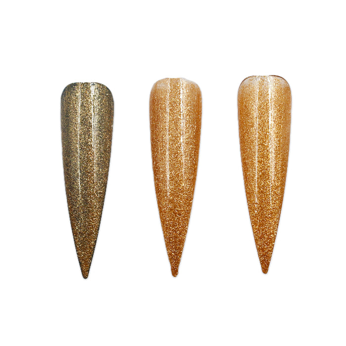 Elemin Nail Powder-209