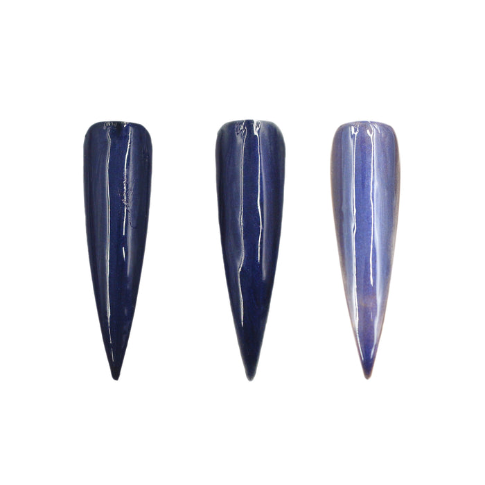 Elemin Nail Powder-241