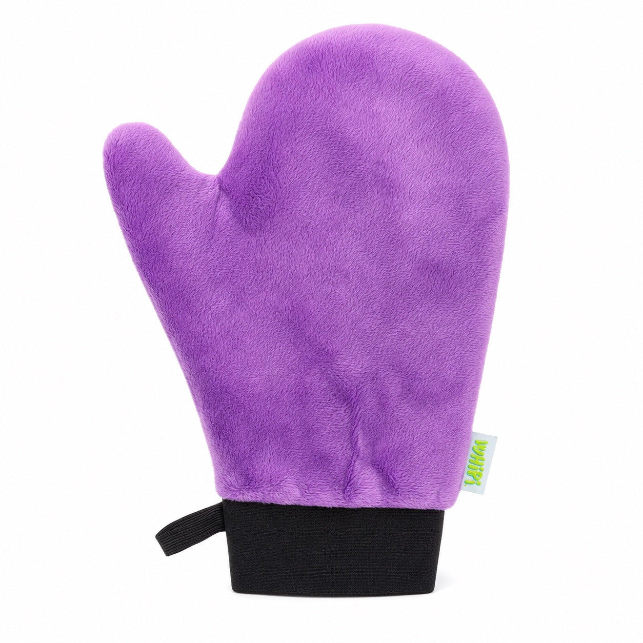 Dual Sided Luxe Tanning Mitt