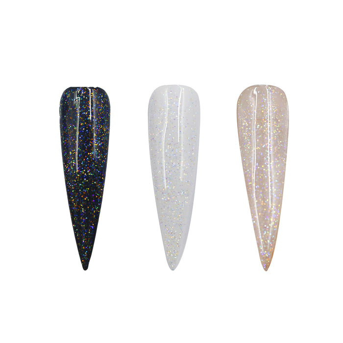 Elemin Nail Powder-293