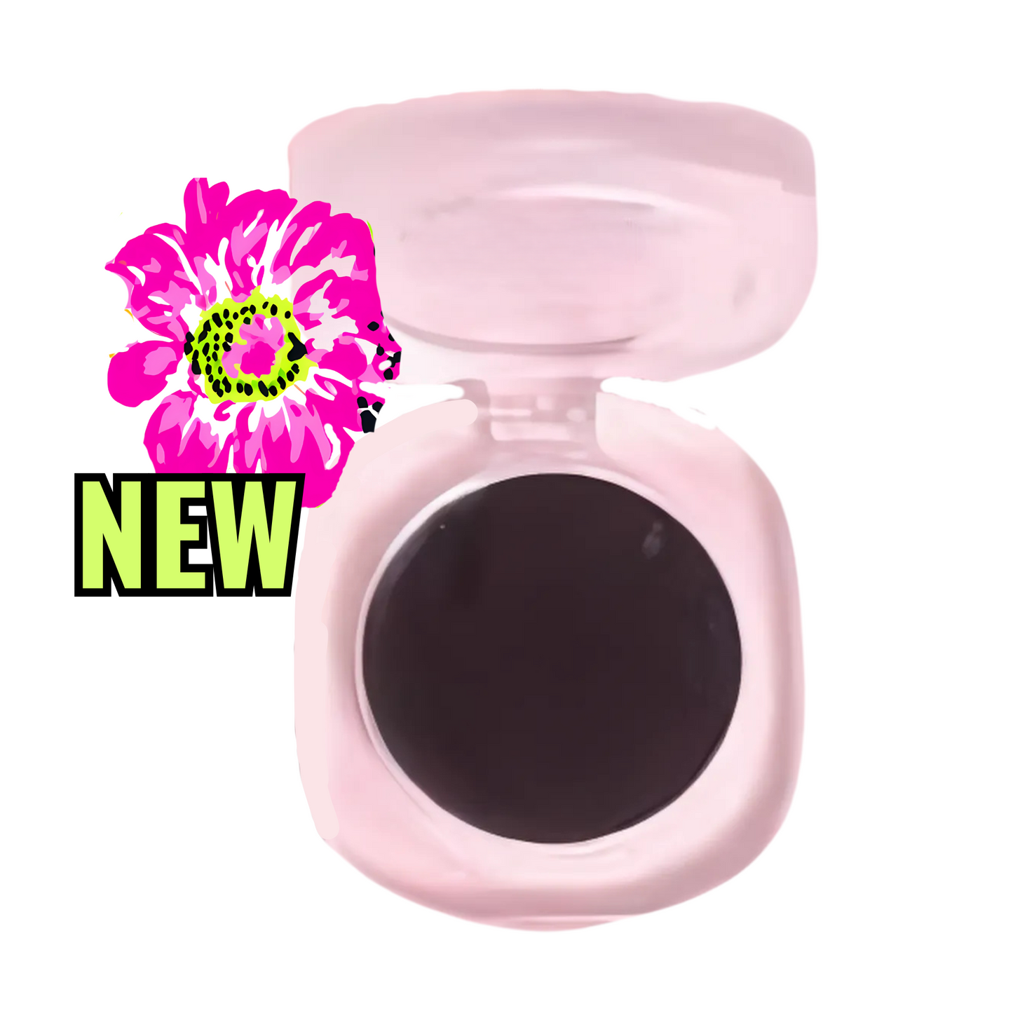 wHiPi. Bloom Flush pH Blush
