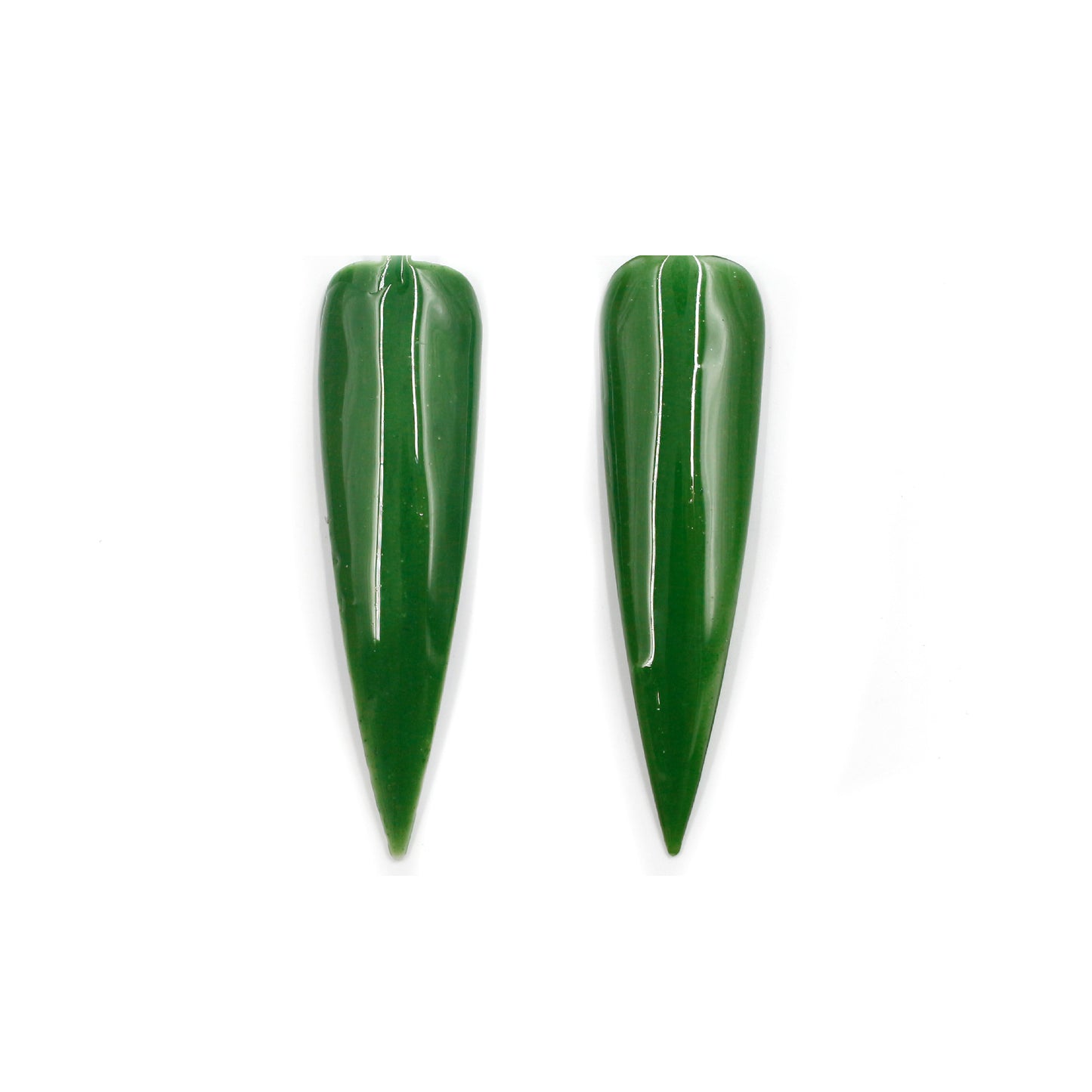 Elemin Nail Powder-334