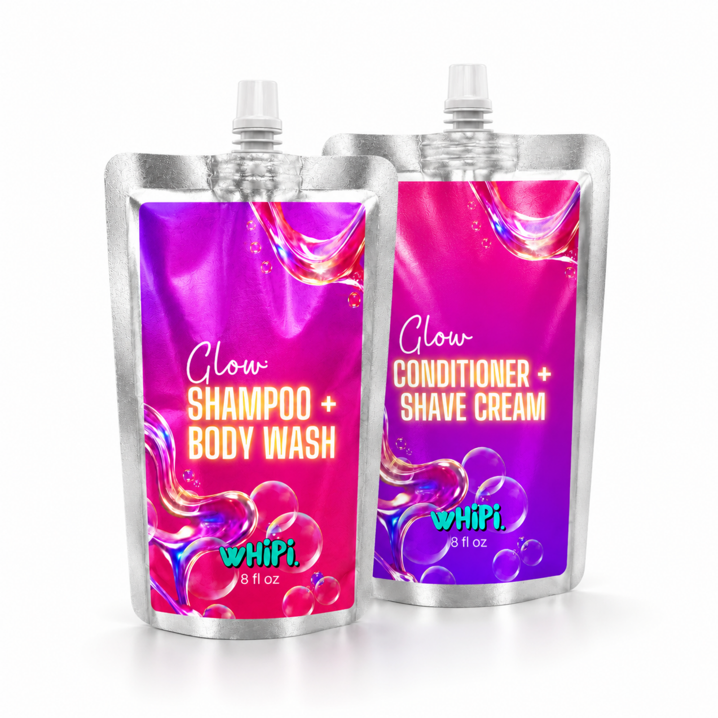 Glow Duo