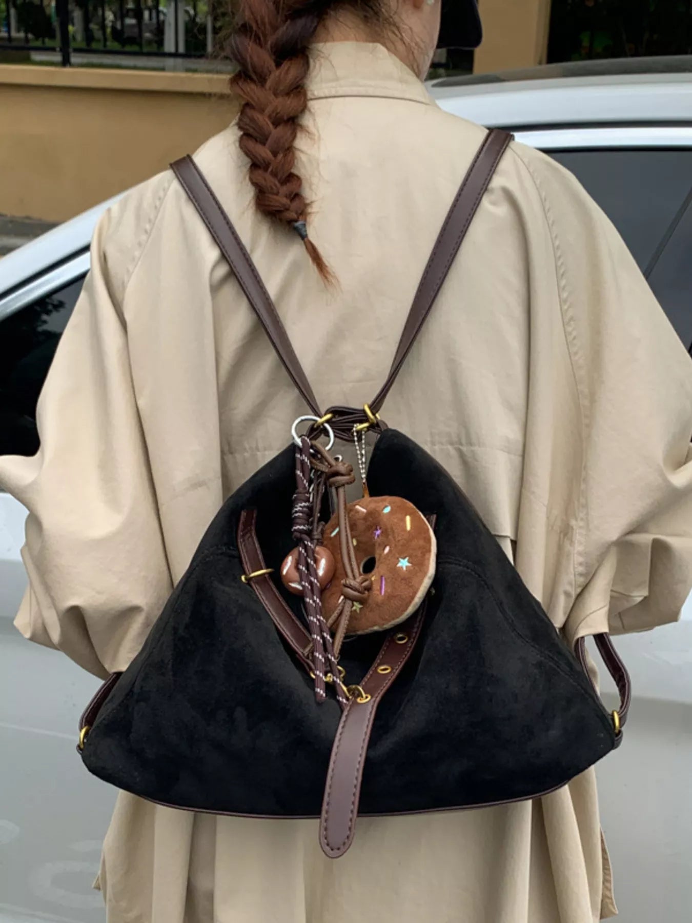 568928c3b27d4e63bd28a05239b8308b-Max-Origin