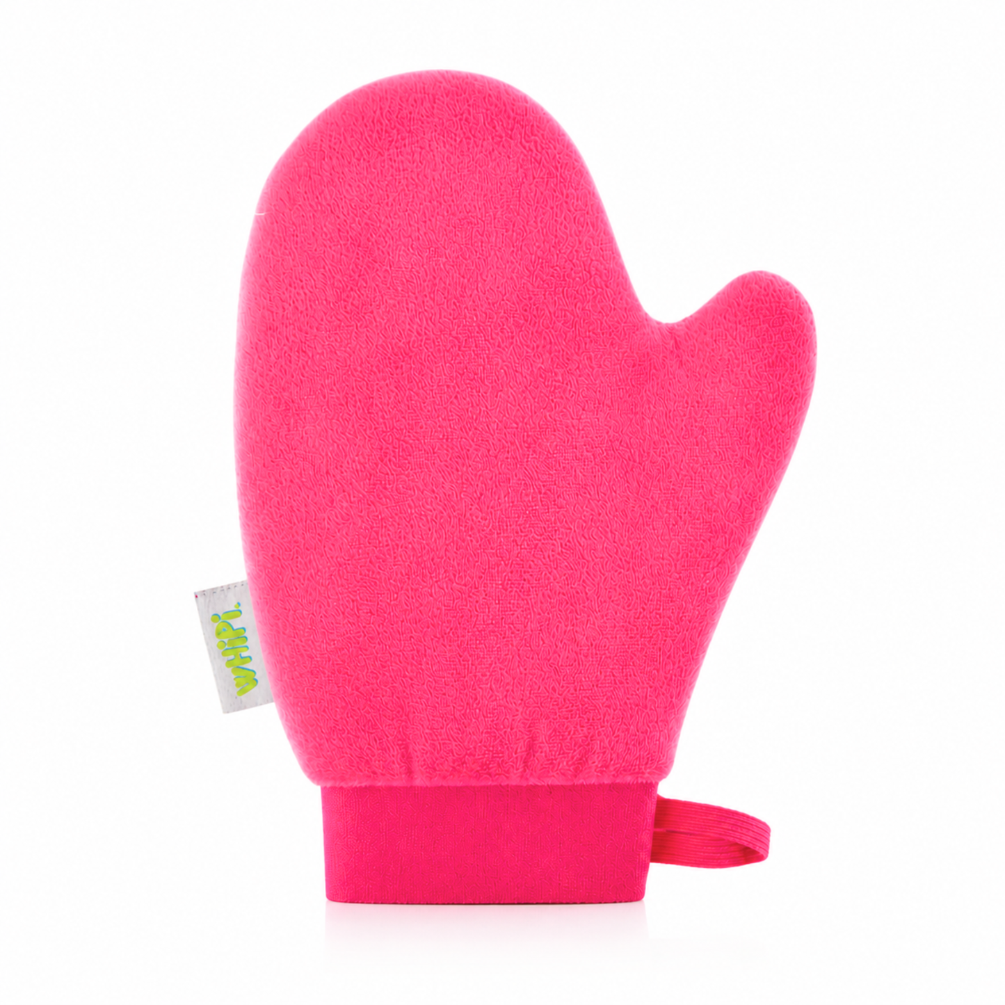 Luxe Tanning Mitt
