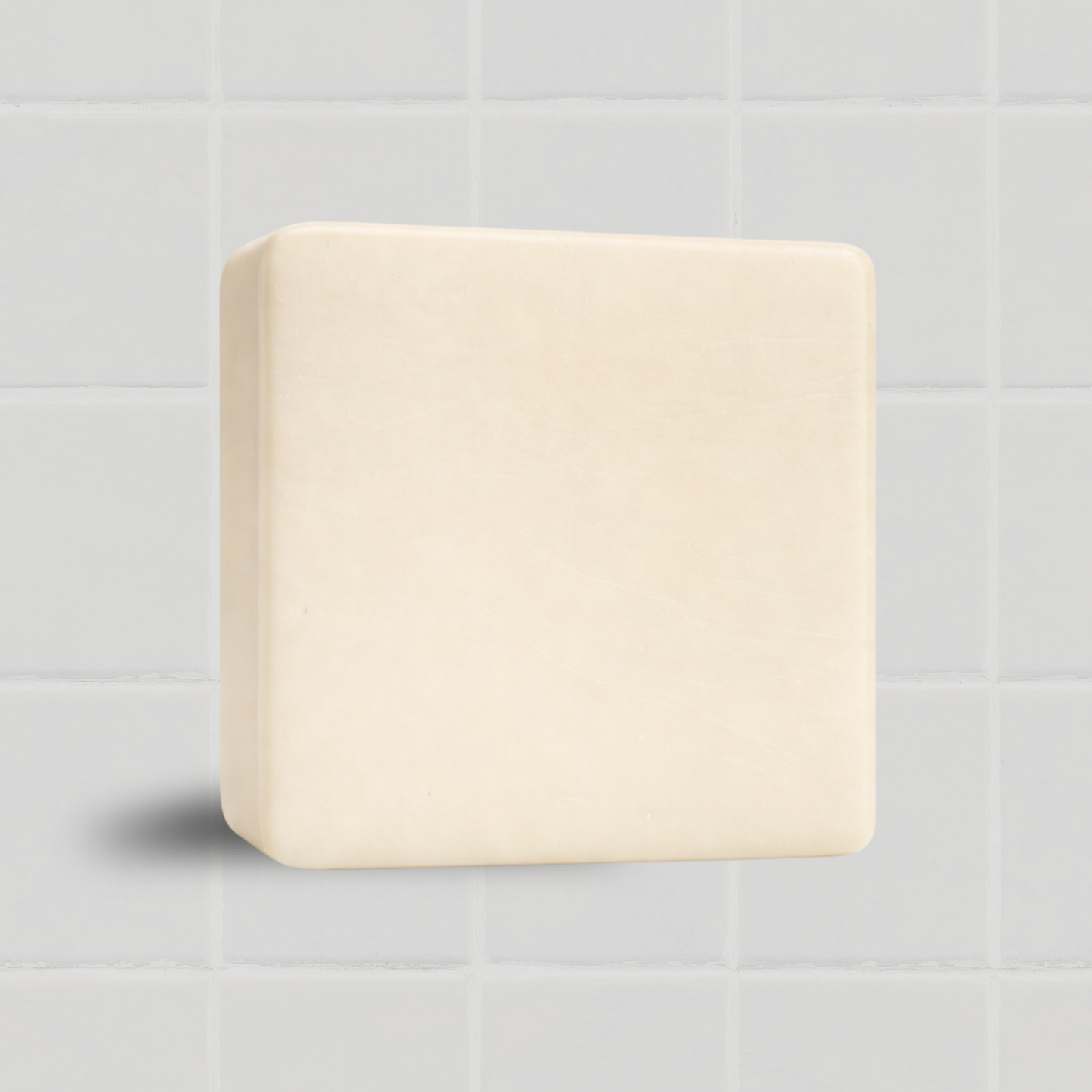 Authentic Sea Salt Bar Soap