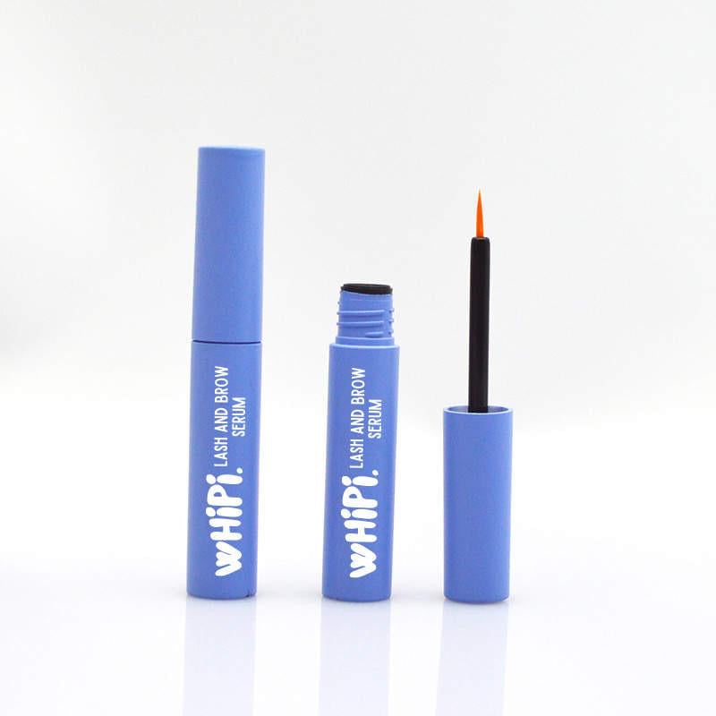 wHiPi. Lash Growth Serum