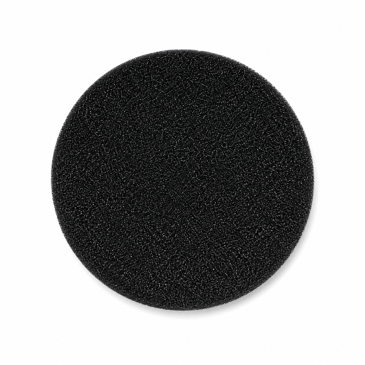 Makeup Switch Refill Insert