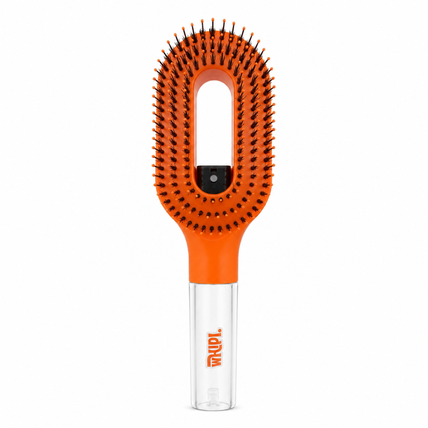 wHiPi. Glide Detangle Brush