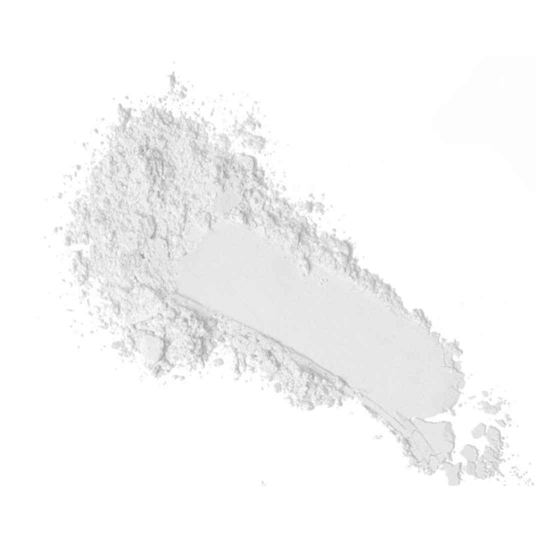 Camera Ready Banana Setting Powder