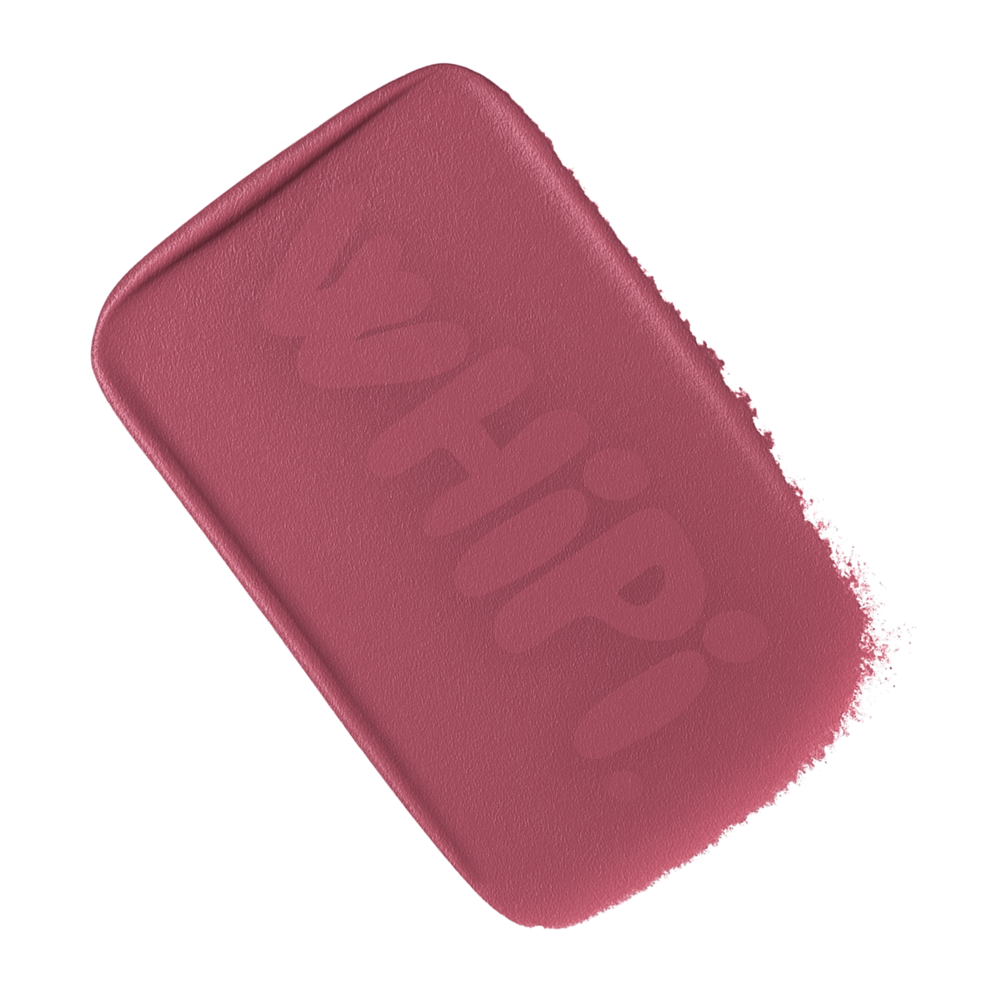 wHiPi.LiPi.Stick-Matte- Bet On Me