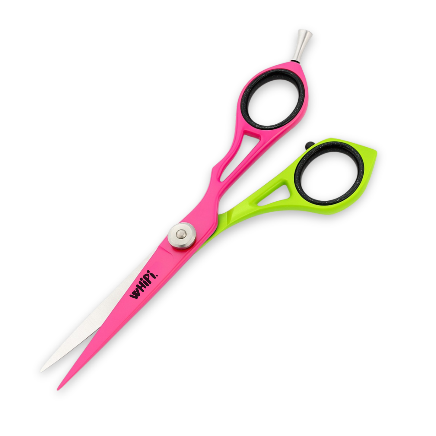 Crown Whip Shears
