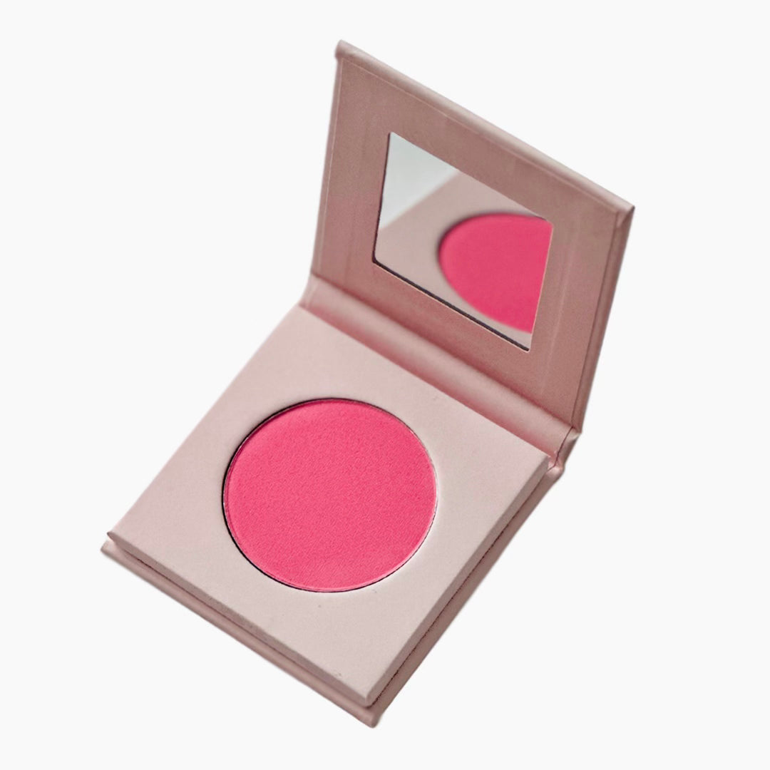 Self Love Blush
