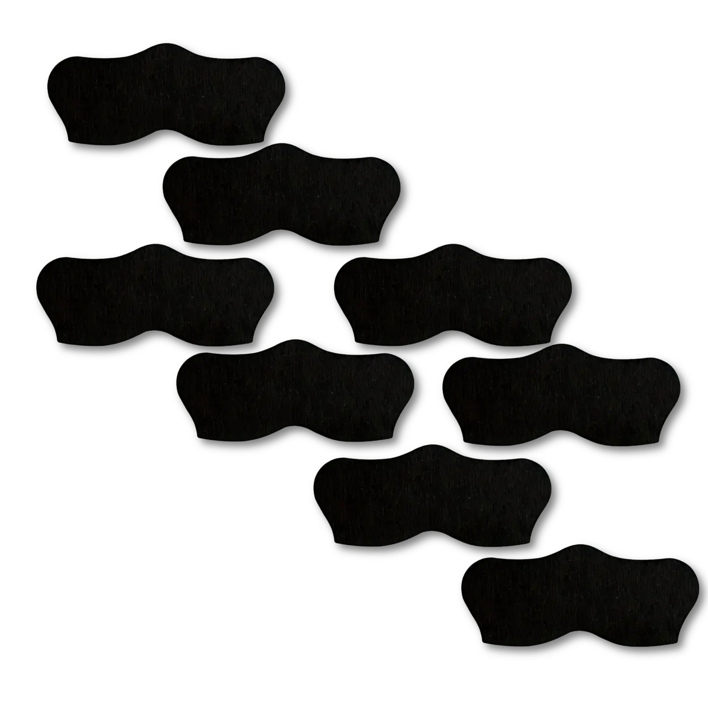 Perfect Charcoal Nose Patch