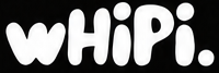 wHiPi.