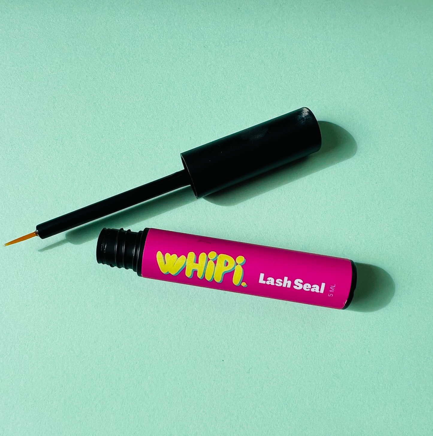 wHiPi. Lash Sealer