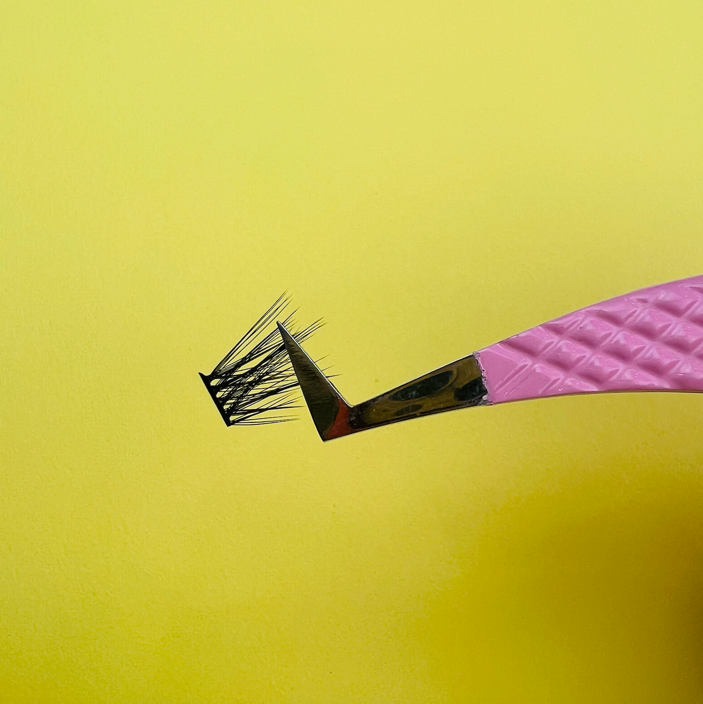 wHiPi. Lash Grabbers