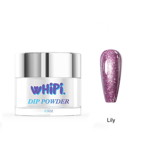 Lily Dip Powder