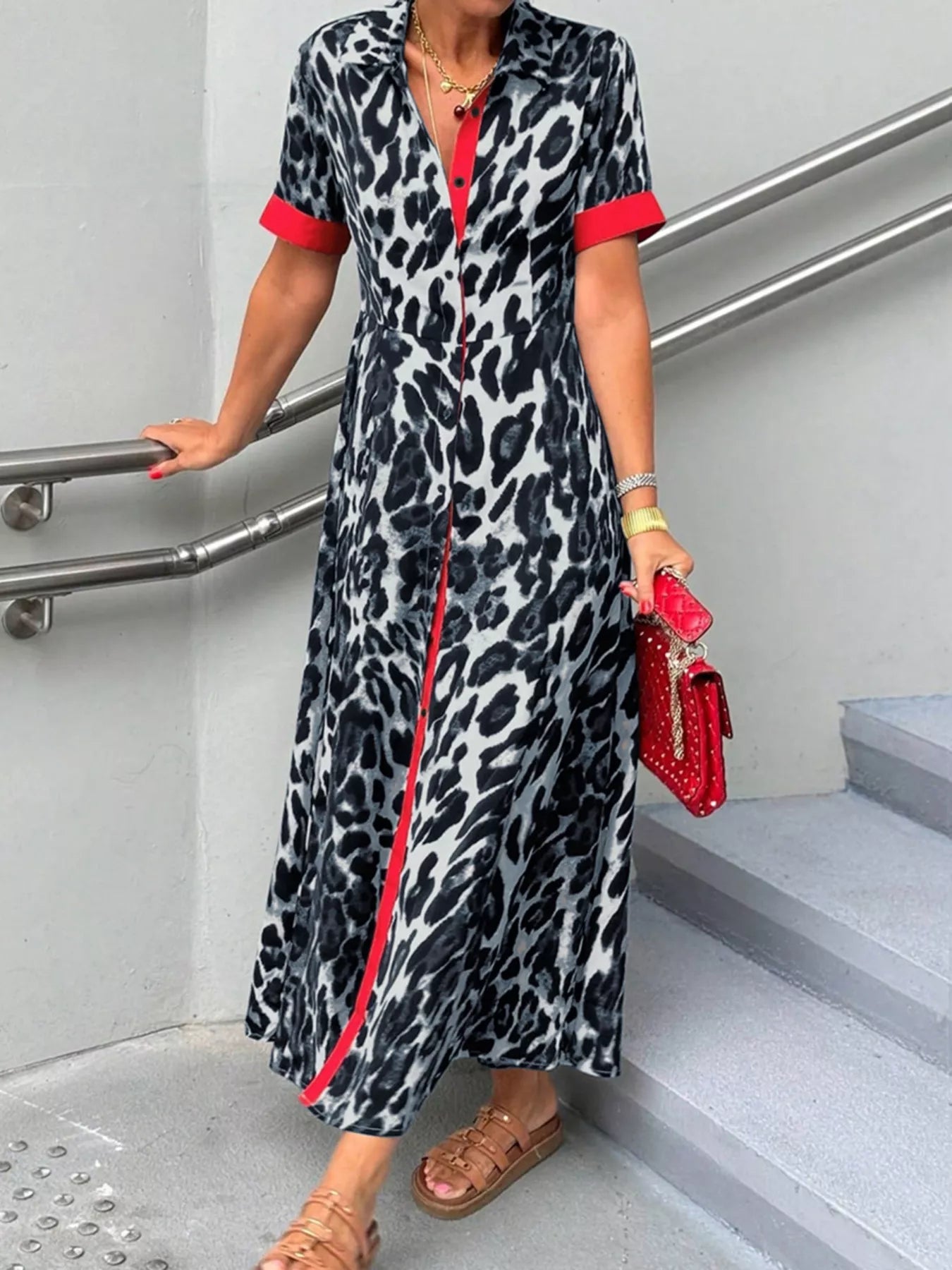 080a8098-6ac2-4b5c-9d3a-b9ad5932a31f-Max-Origin