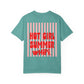 Hot Girl Summer wHiPi. Tee
