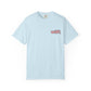 Stay Salty wHiPi. Tee