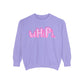 wHiPi. Sweatshirt