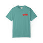 Hot Girl Summer wHiPi. Tee
