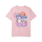 Summer wHiPi. Tee