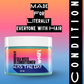 Seas The Day Smooth It Seaweed Conditioner Mask