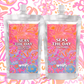 NEW Seas The Day Clean + Smooth Duo