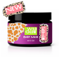 Wild Glow Body Mask