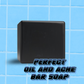 Perfect Acne Bar