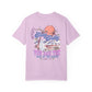 Summer wHiPi. Tee