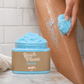 Beach Please Body Scrub