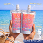 Seas The Day Shampoo + Body Wash