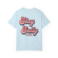 Stay Salty wHiPi. Tee