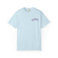 Summer wHiPi. Tee