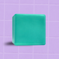 Amazing Collagen Bar Soap