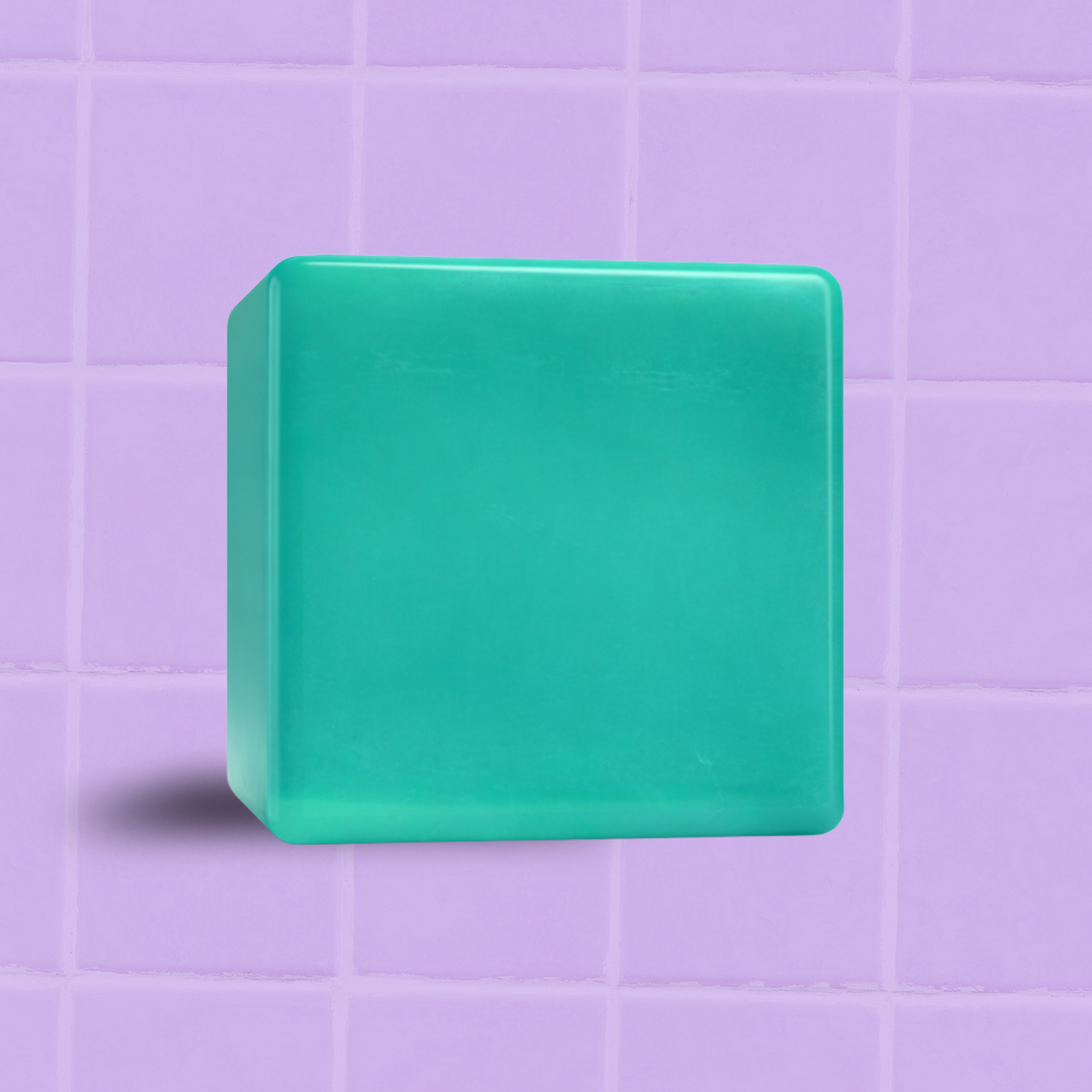 Amazing Collagen Bar Soap