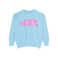 wHiPi. Sweatshirt