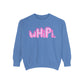 wHiPi. Sweatshirt
