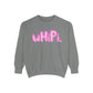 wHiPi. Sweatshirt