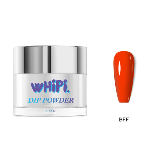 BFF Dip Powder