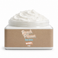 Beach Please Body Butter Souffle'