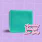 Amazing Collagen Bar Soap