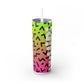 You Can’t Sip With Us – 20oz Skinny Tumbler