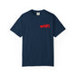Hot Girl Summer wHiPi. Tee
