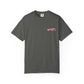 Stay Salty wHiPi. Tee